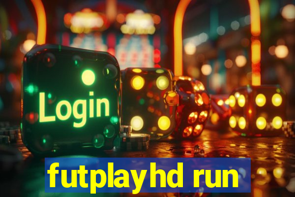 futplayhd run